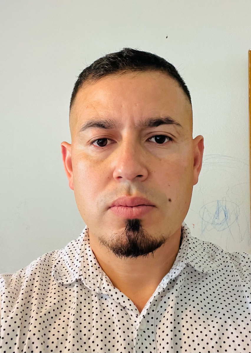 Juan Pena