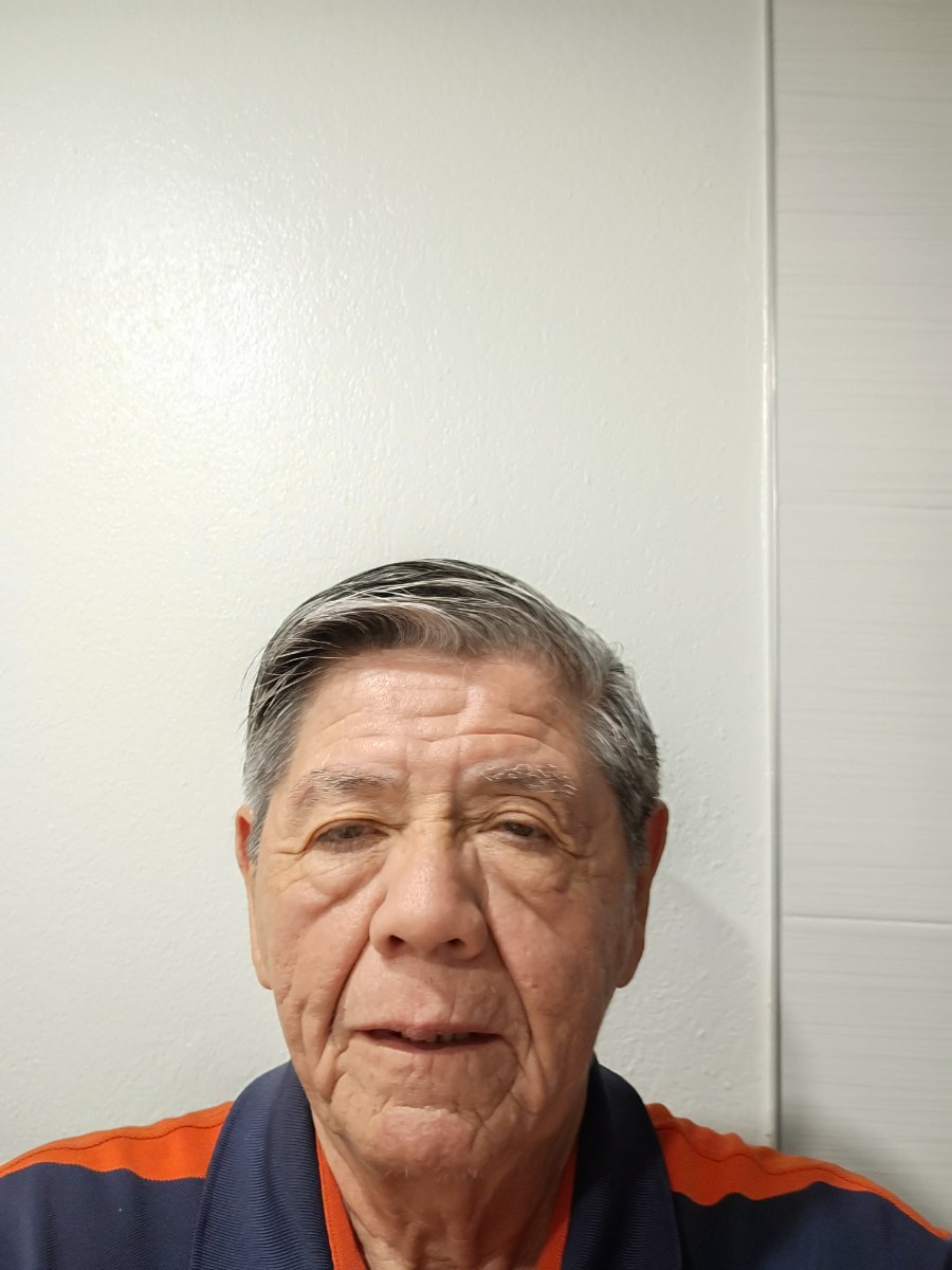 Joel Valentin