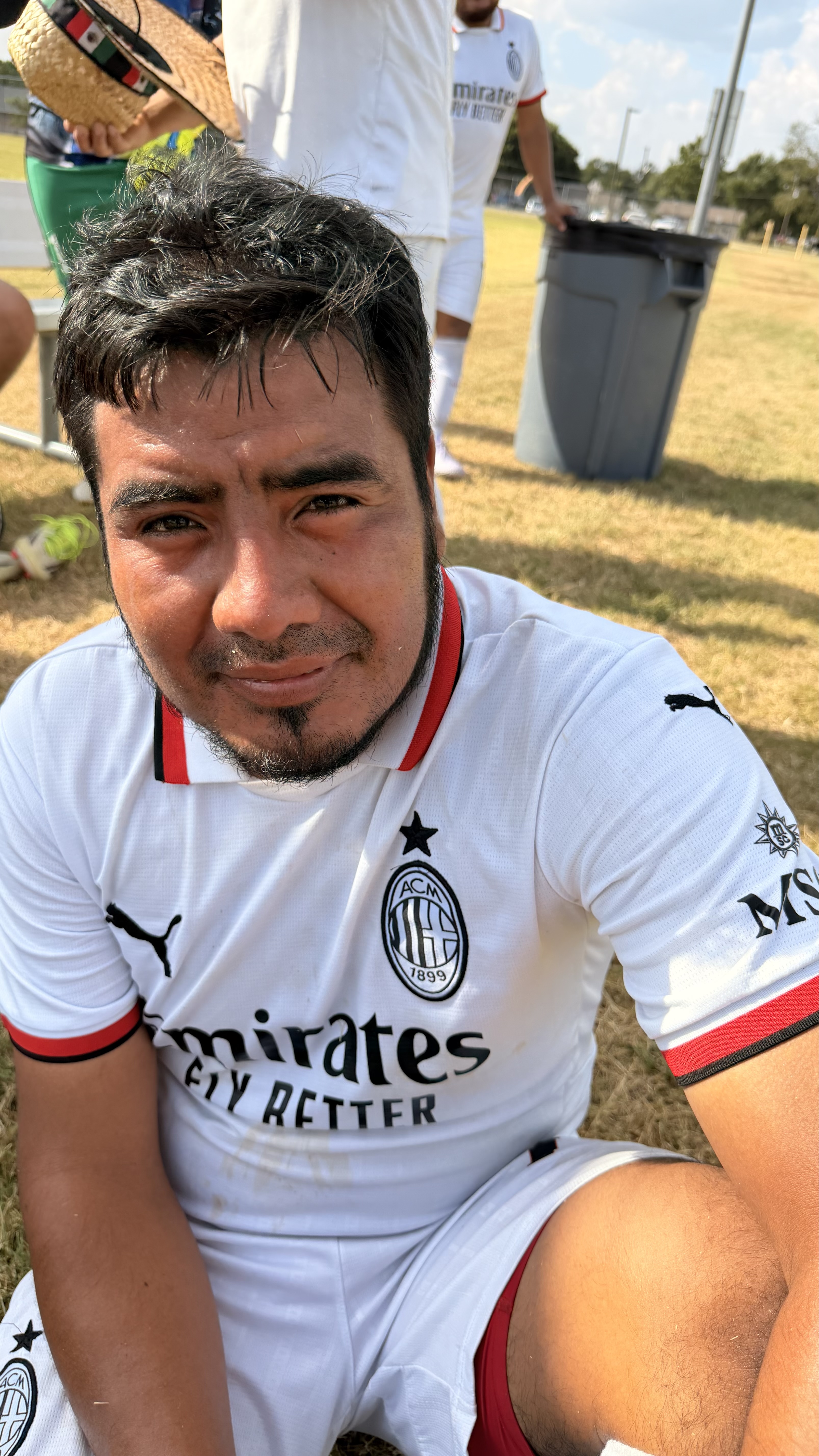 Diego Perez