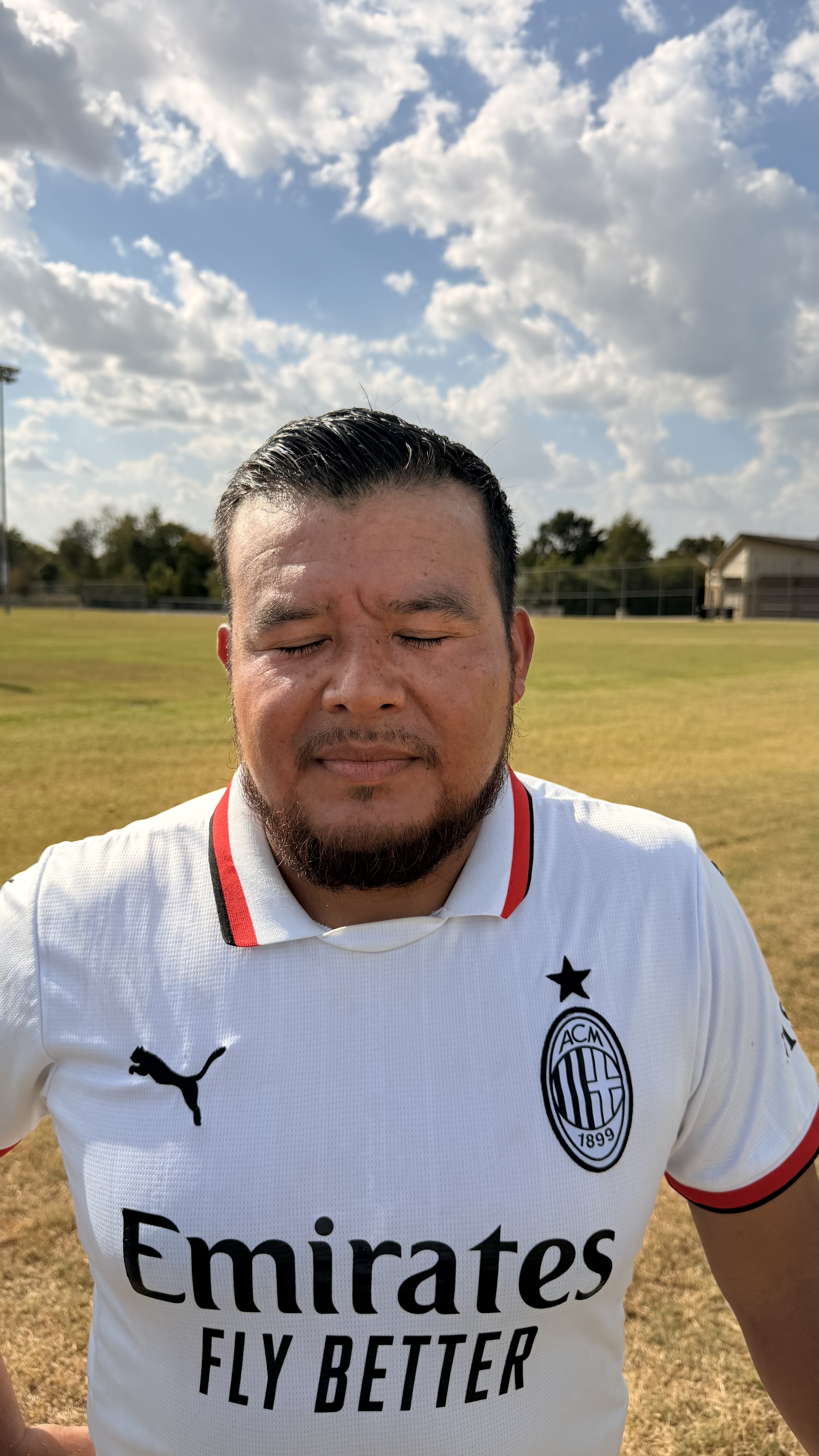 Silmar Velasco