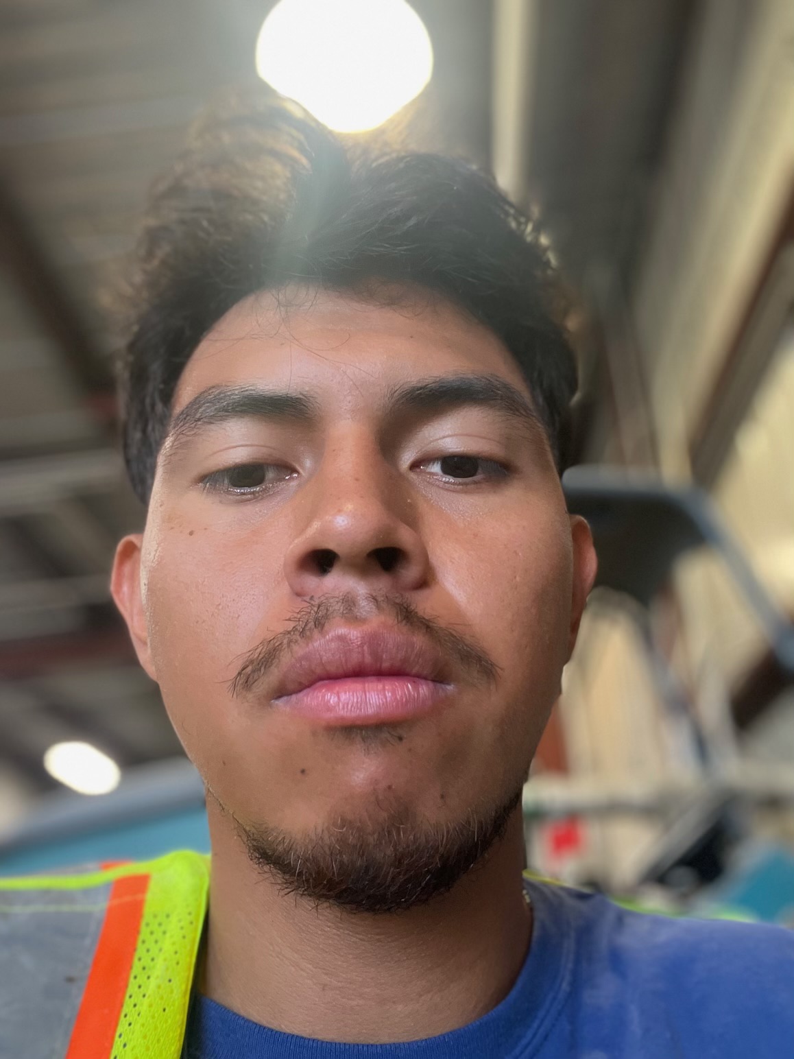 Franklin Morales