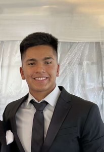 Uriel Herrera