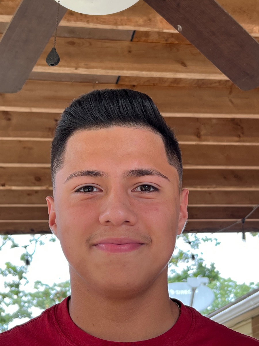 Julian Tapia