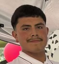 Adrian Gallardo
