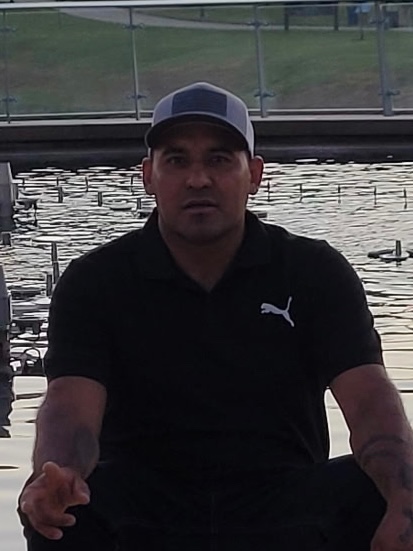 Jose Malagon