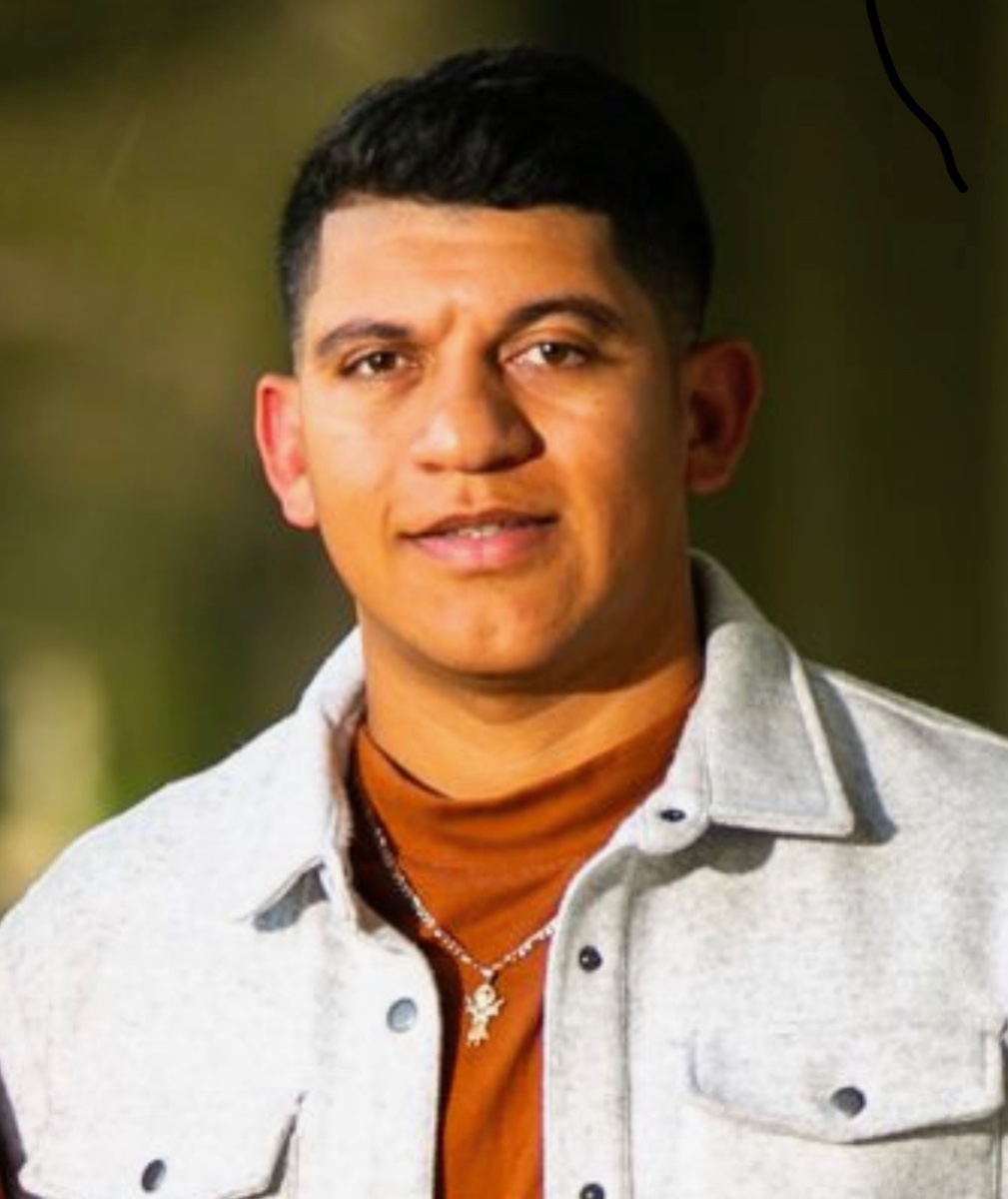 Marvin Navarro