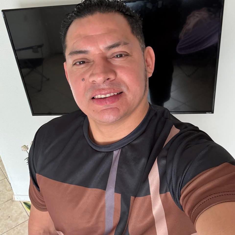 Miguel Rivera