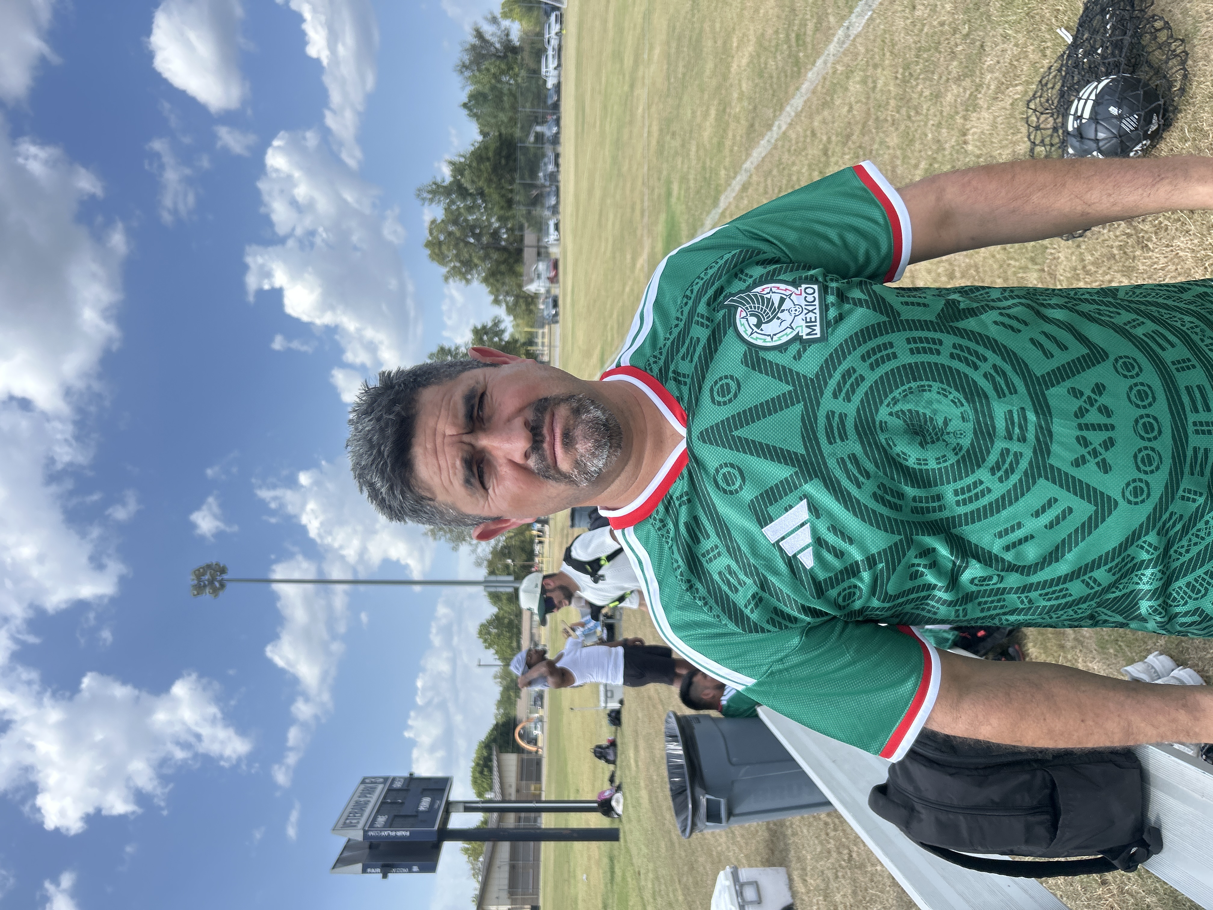 Carlos Estrada