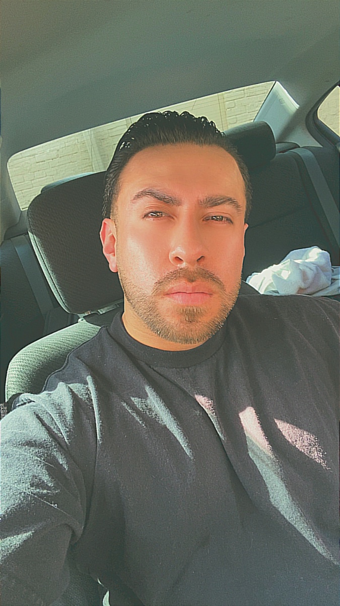 Leonel Castro