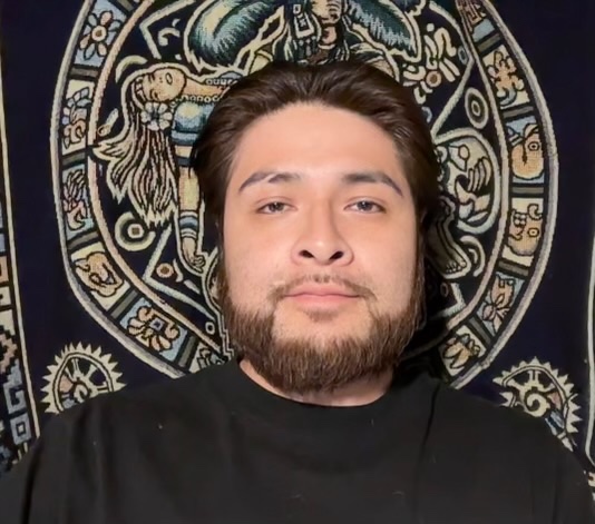 Jose Pina