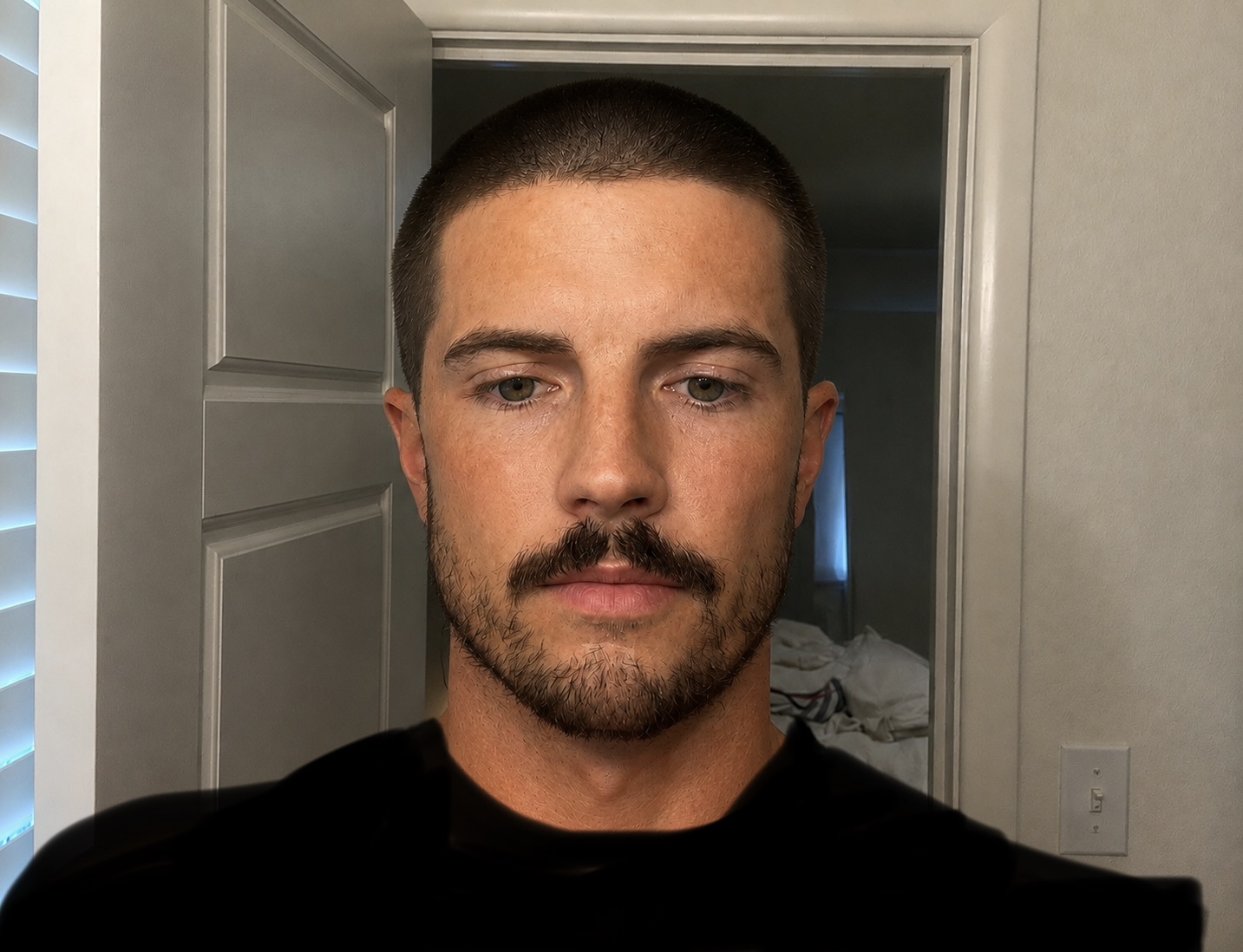 Zac Otwell