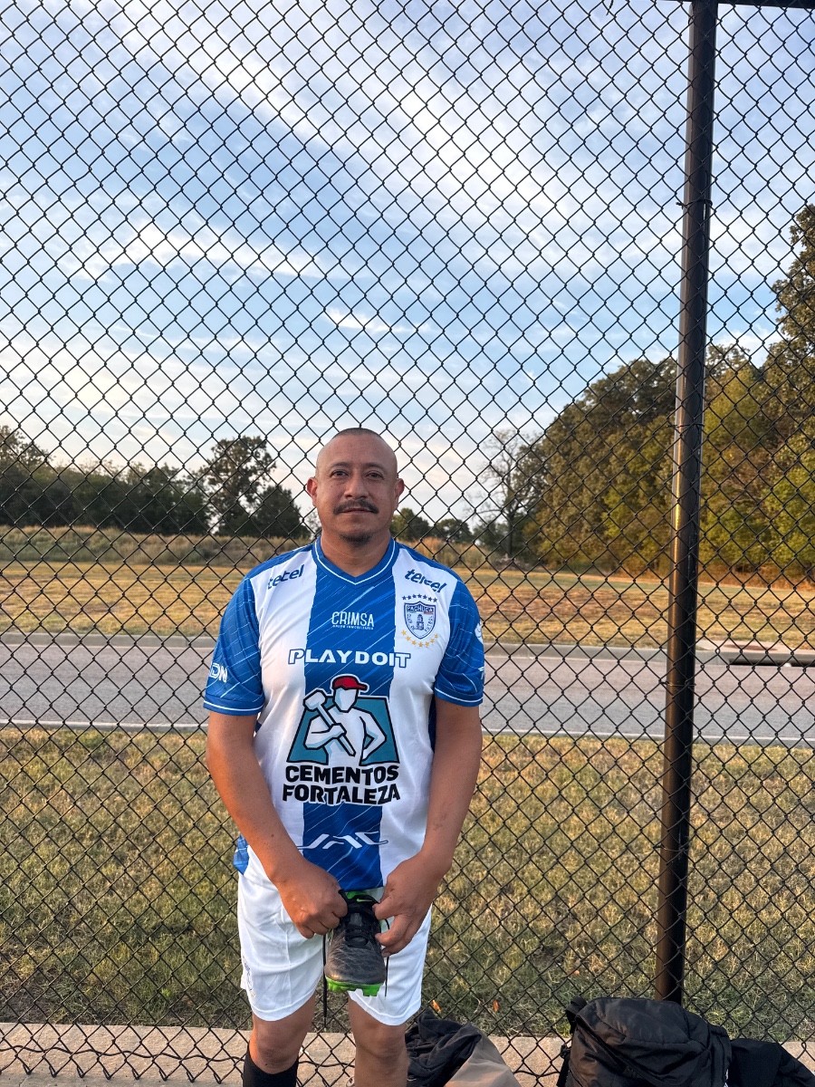 Rafael Hernandez