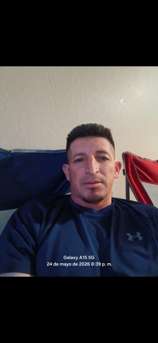 Julio Mancia