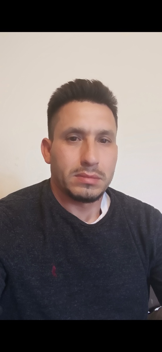 Carlo Escobar