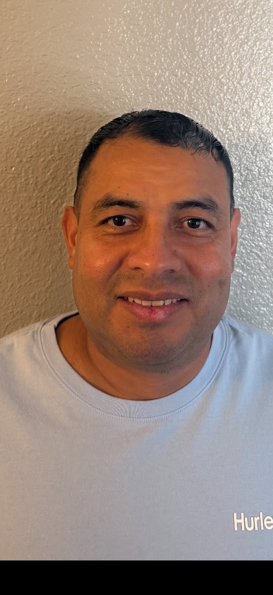 Osire Guevara
