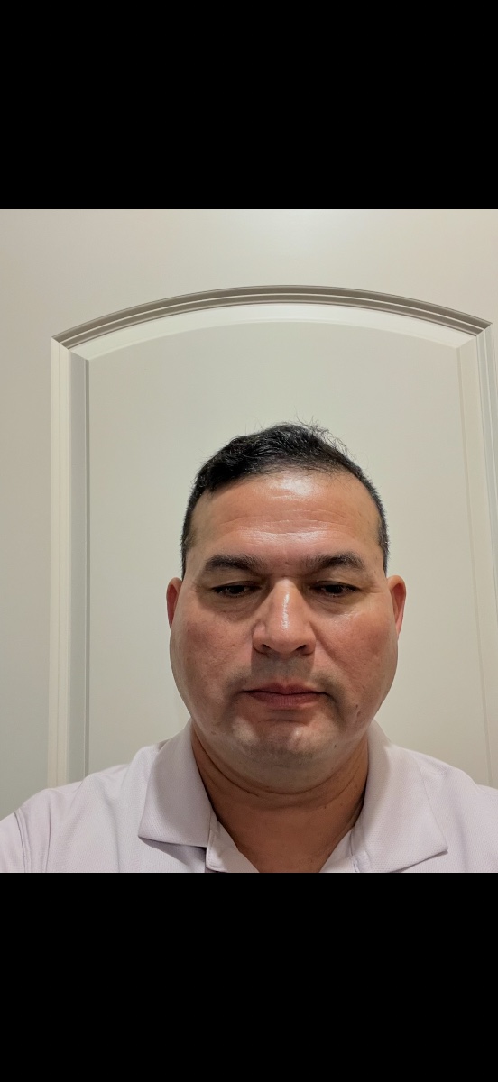 Miguel Portillo