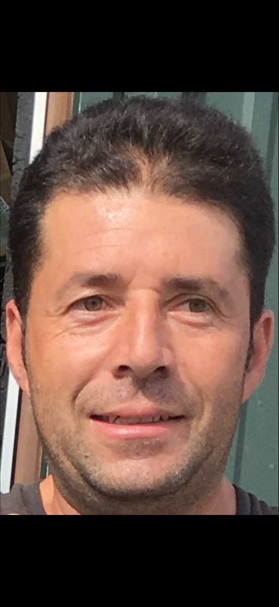 Segio Mendez