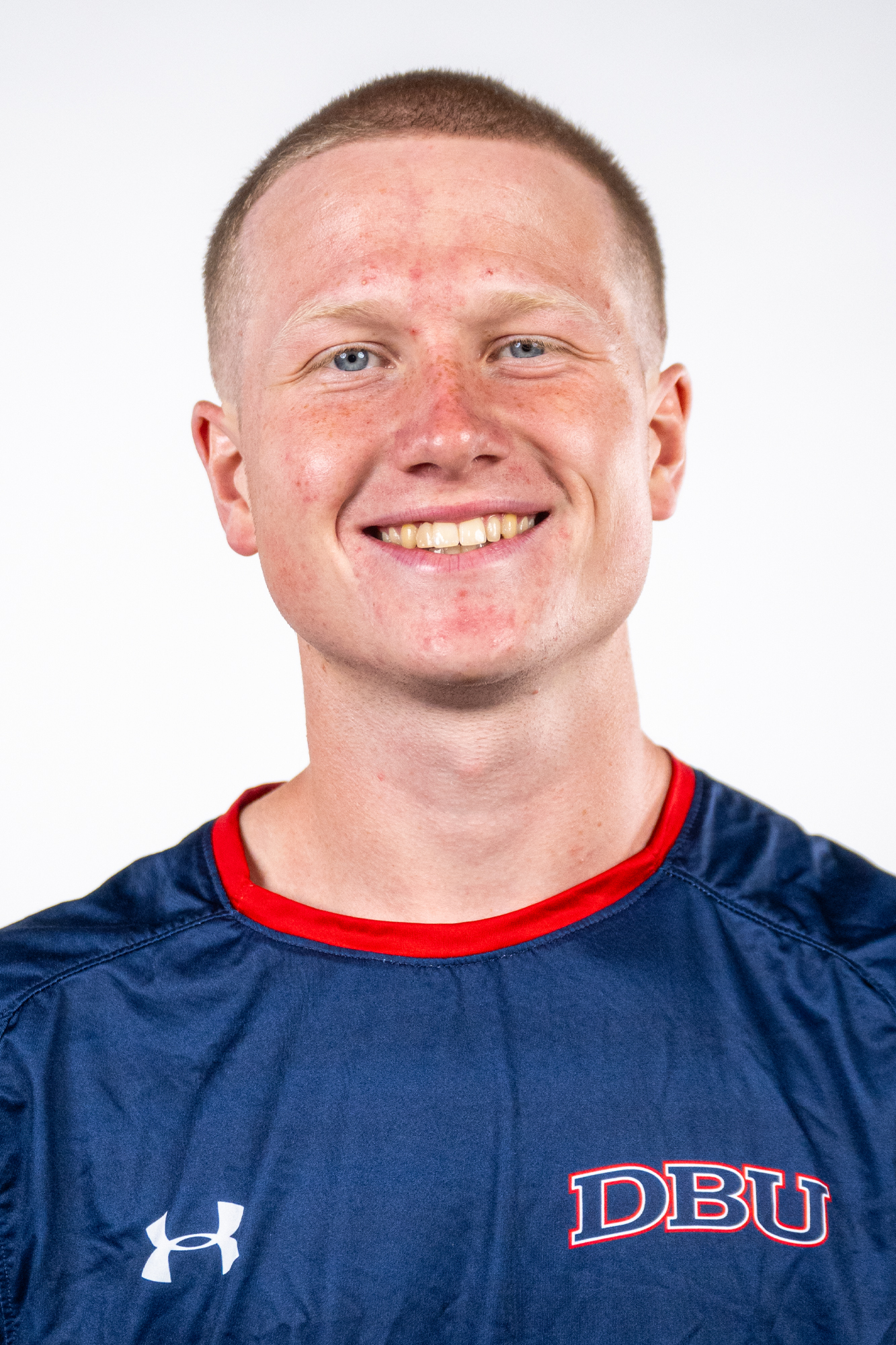 Andrew Wagner