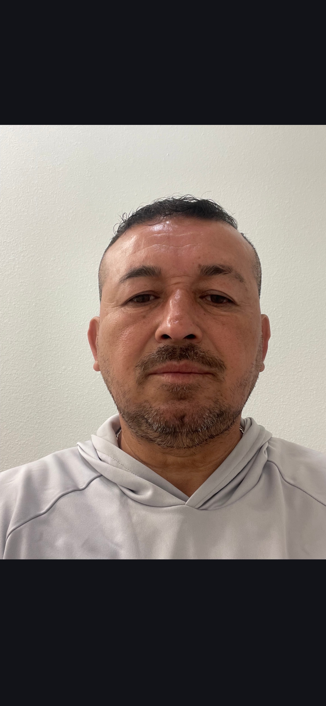 Santos Magana