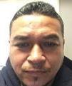 Jose Mejia