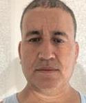 Juventino Martinez