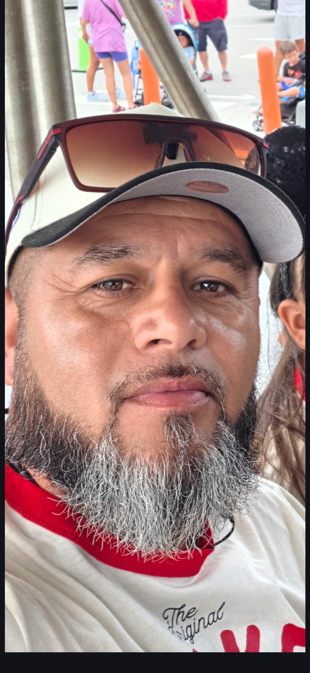 Manuel Manzanera