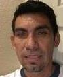 Jose Ortiz