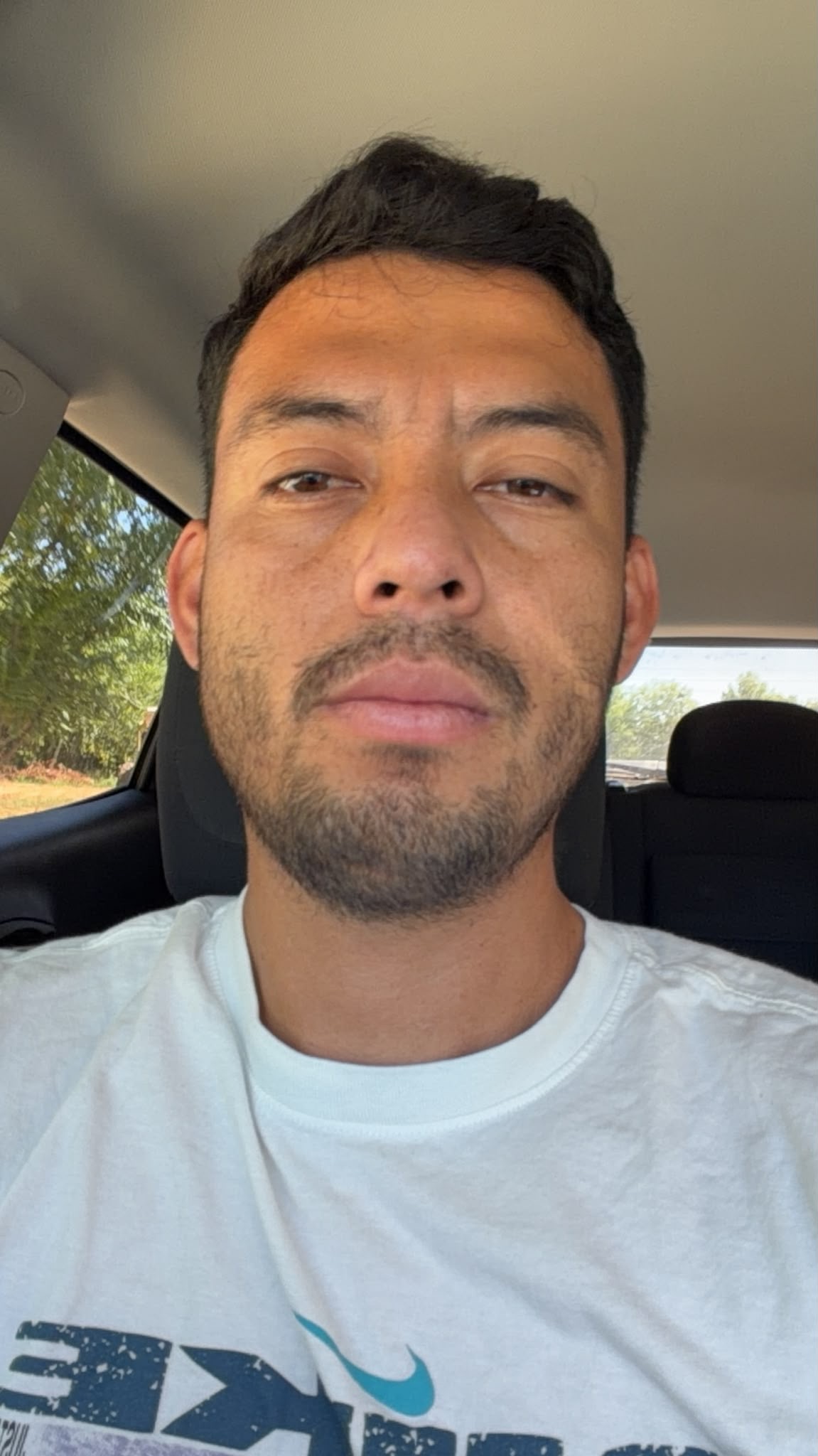 Ruben Lemus