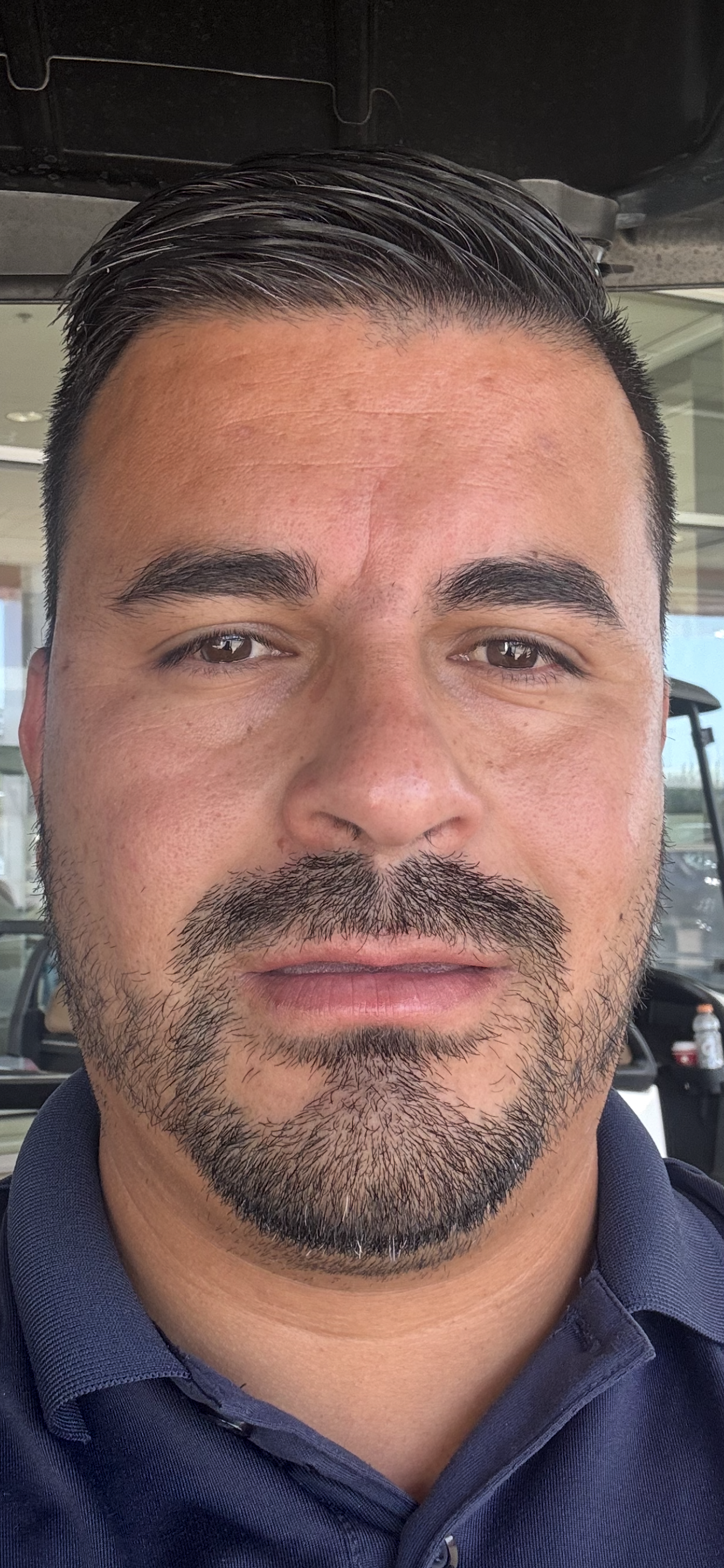 Esteban Vanegas