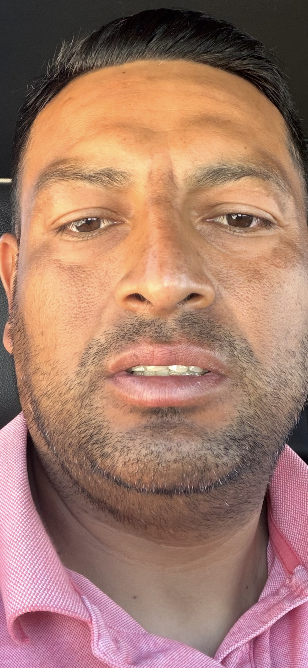 Manuel Martinez