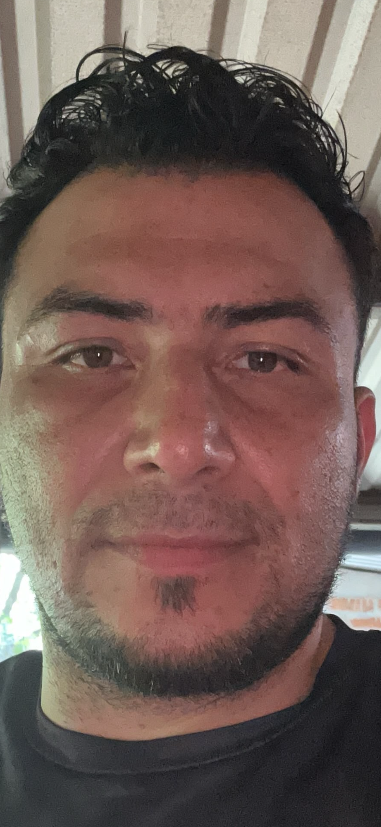Carlos Morales
