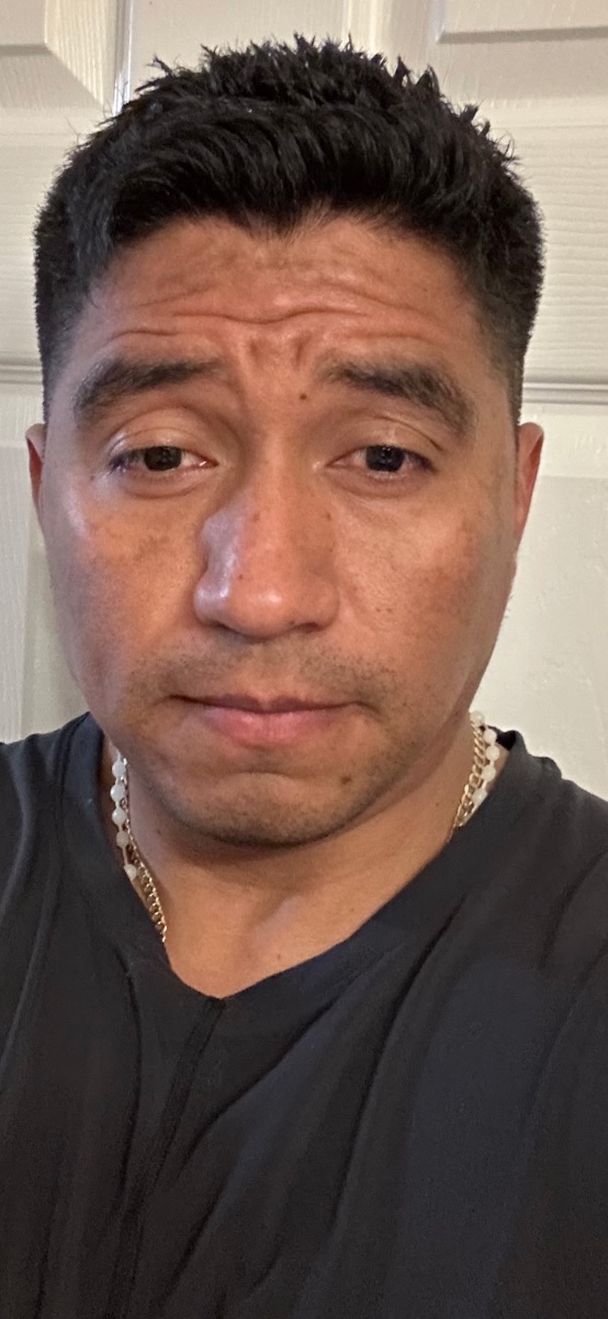 Juan Perez
