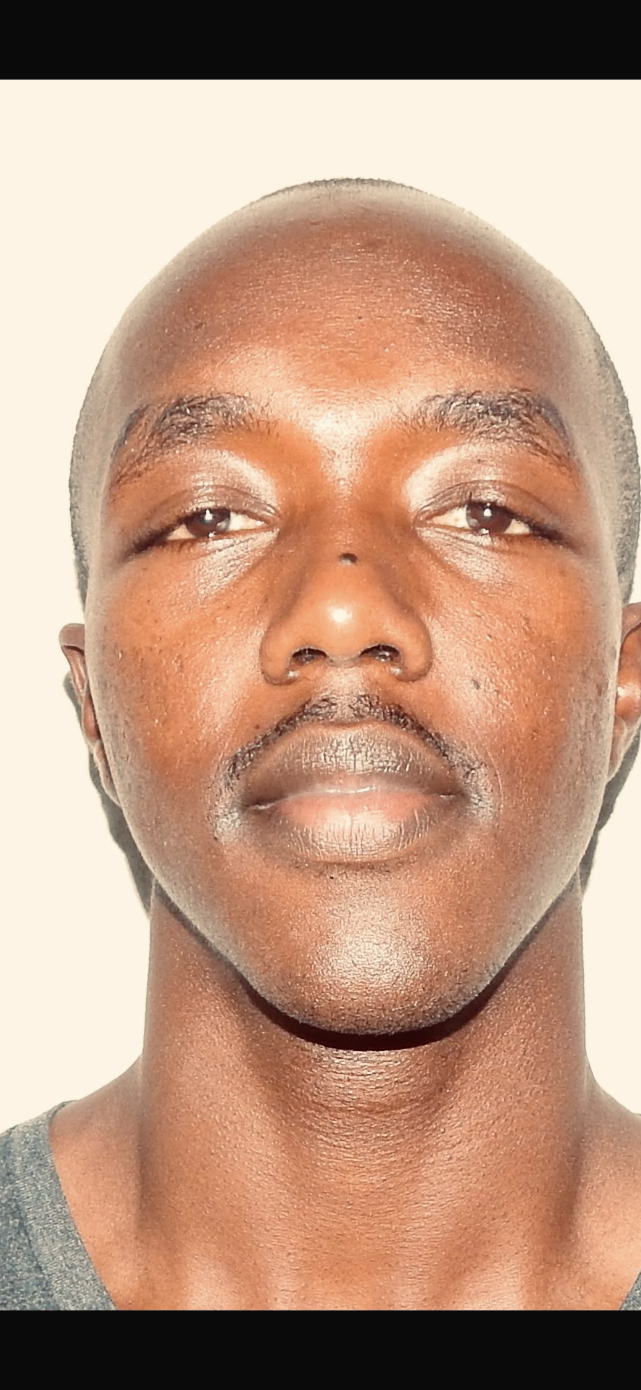 Kevin Gatere