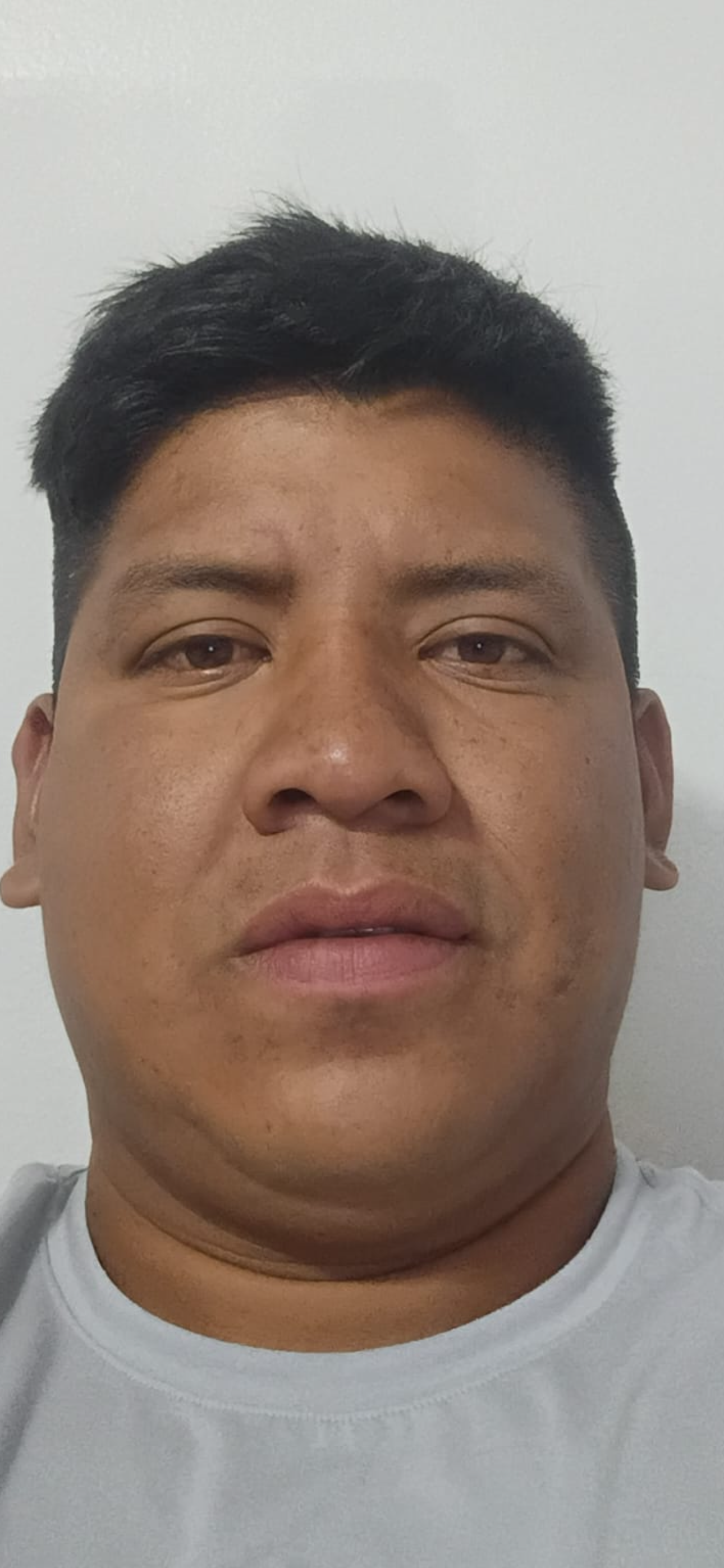 Carlos Cruz