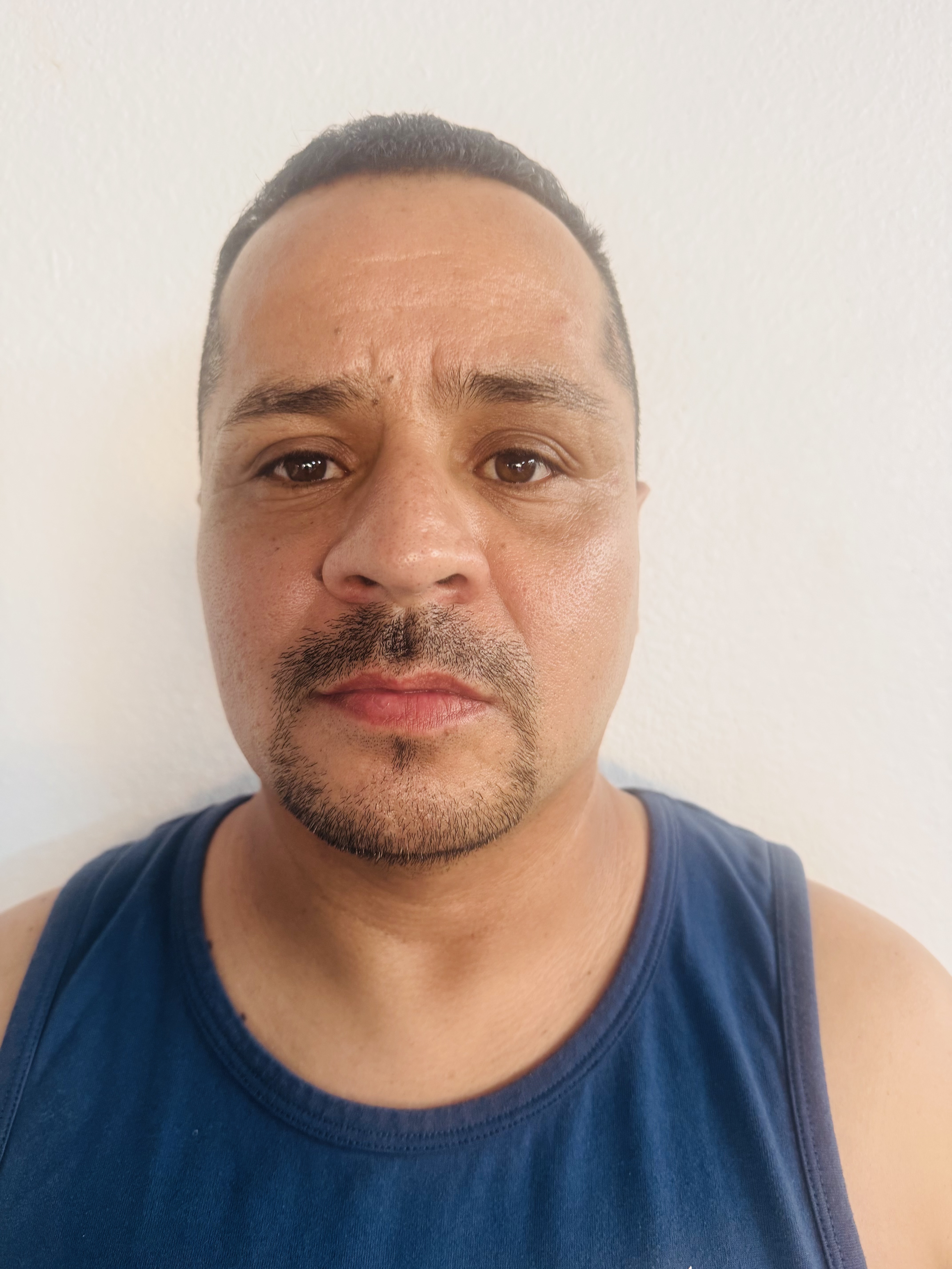 Ricardo Lopez