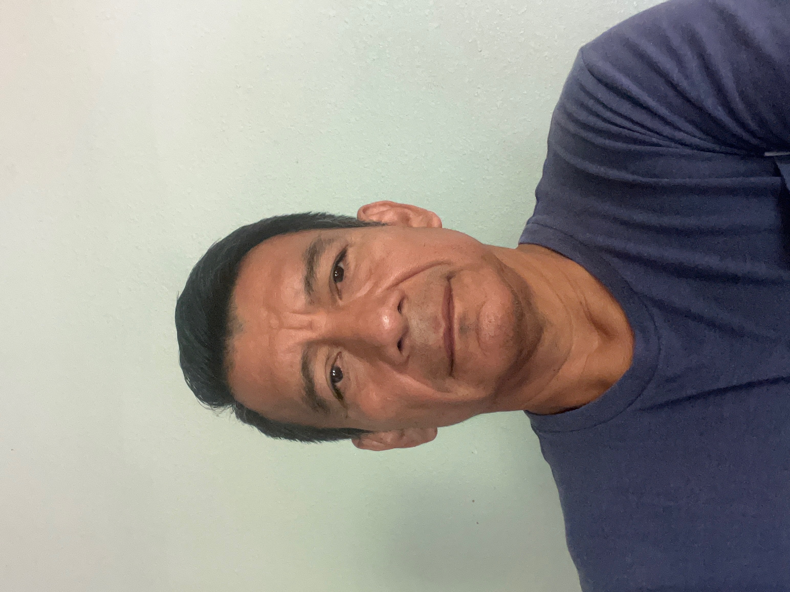 Valter Lopez