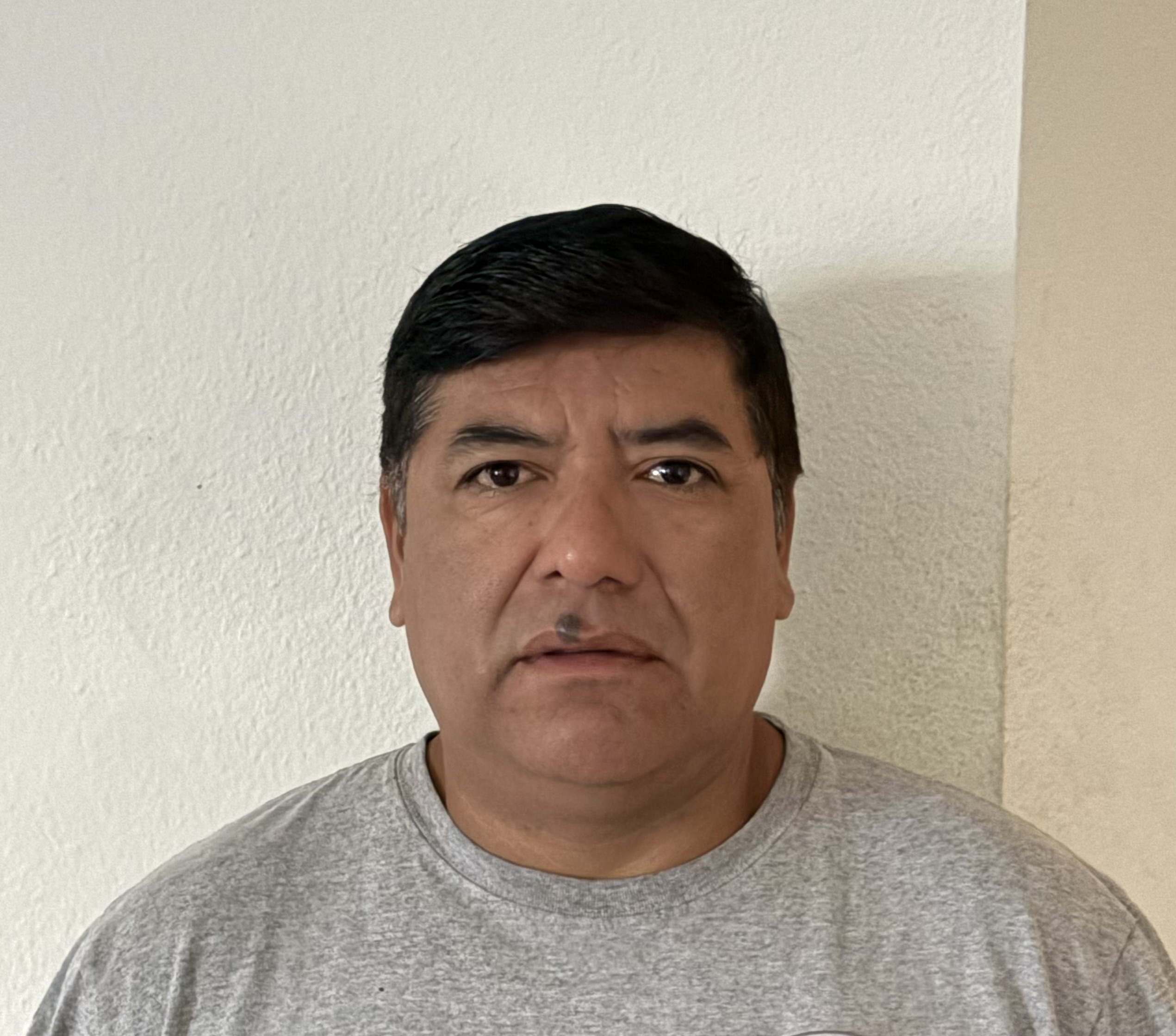 Alex Aguilar