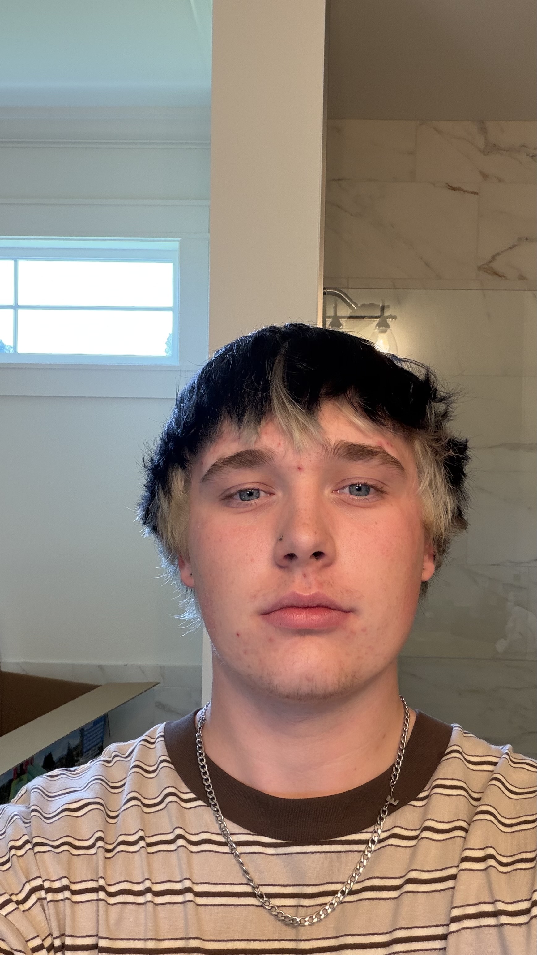 Dylan Martz