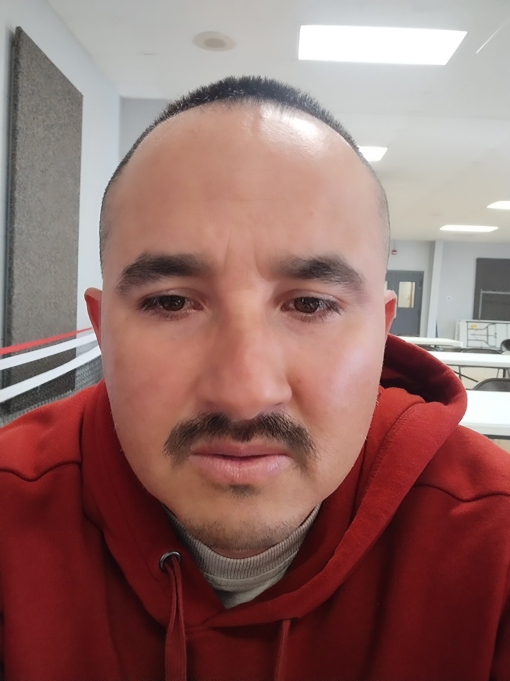Miguel Aguilar