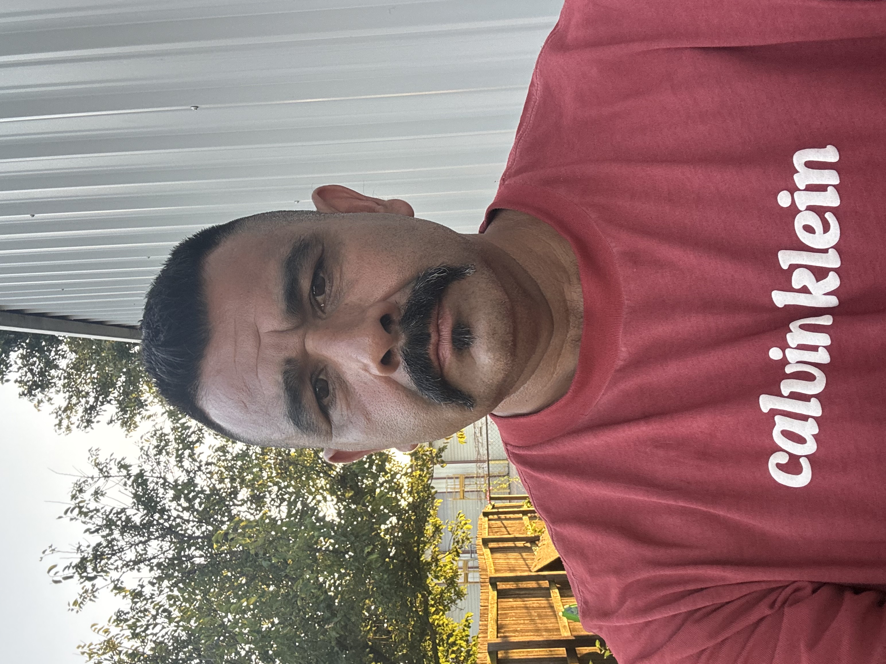 Juan Lopez