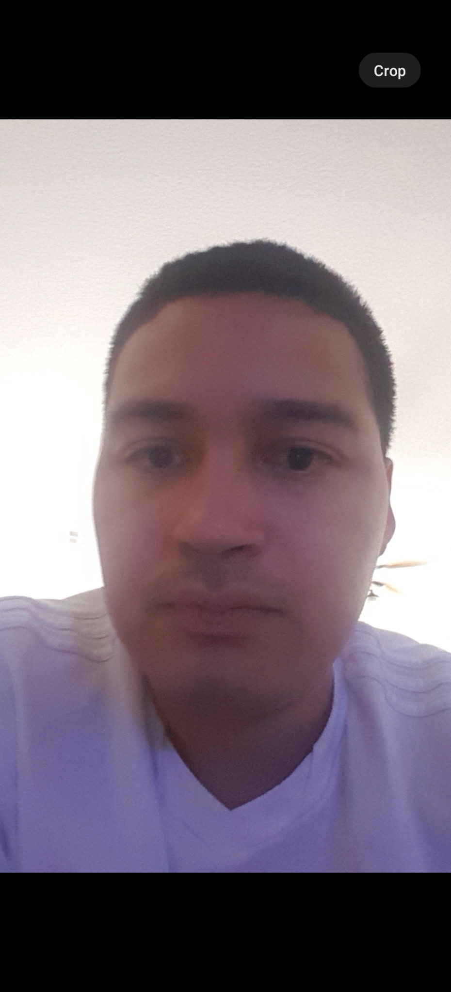 Wilfredo Herrera