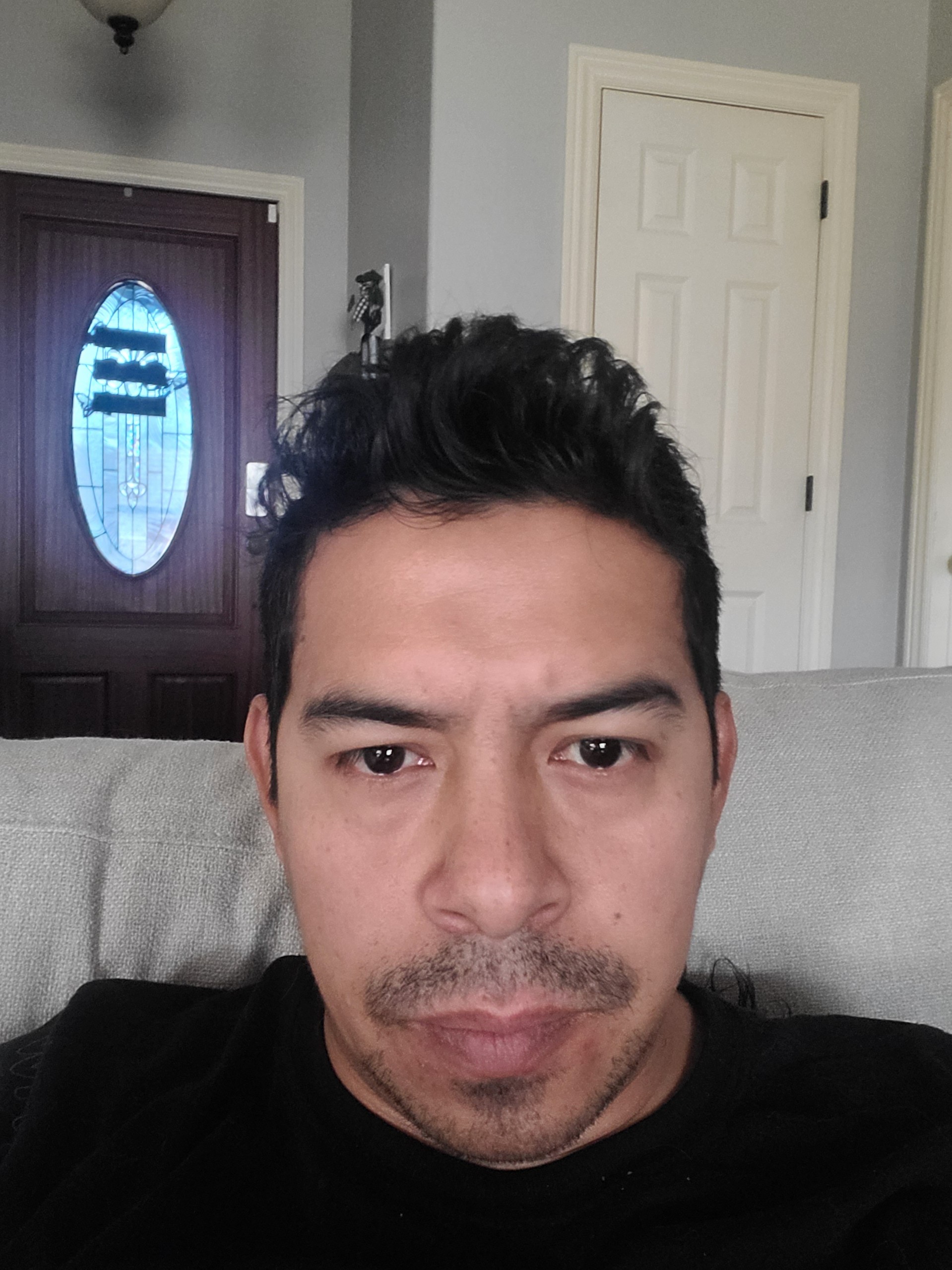 Espartaco Novillo