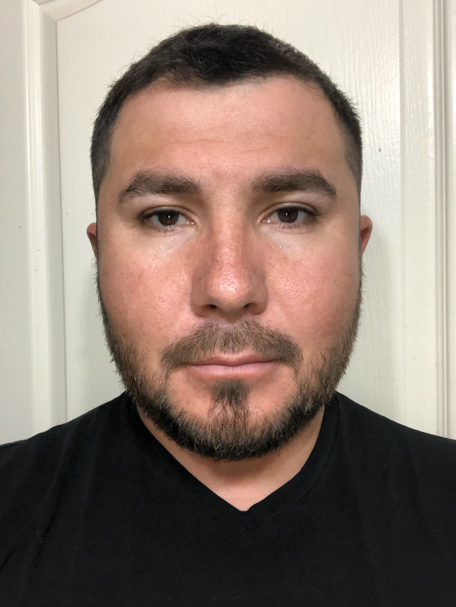 Osbaldo Aguilar