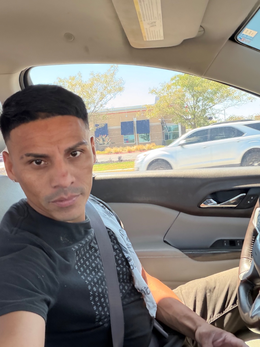 Jaime Bojorquez