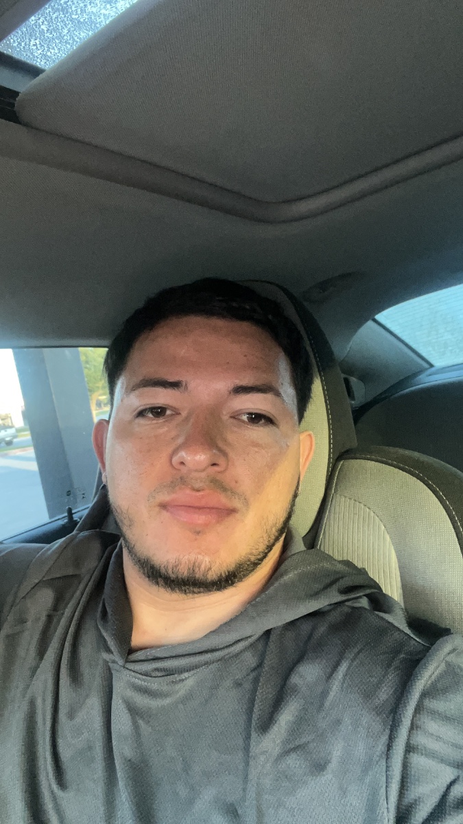 Denis Lopez