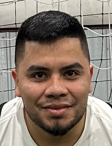 Noel Rosales