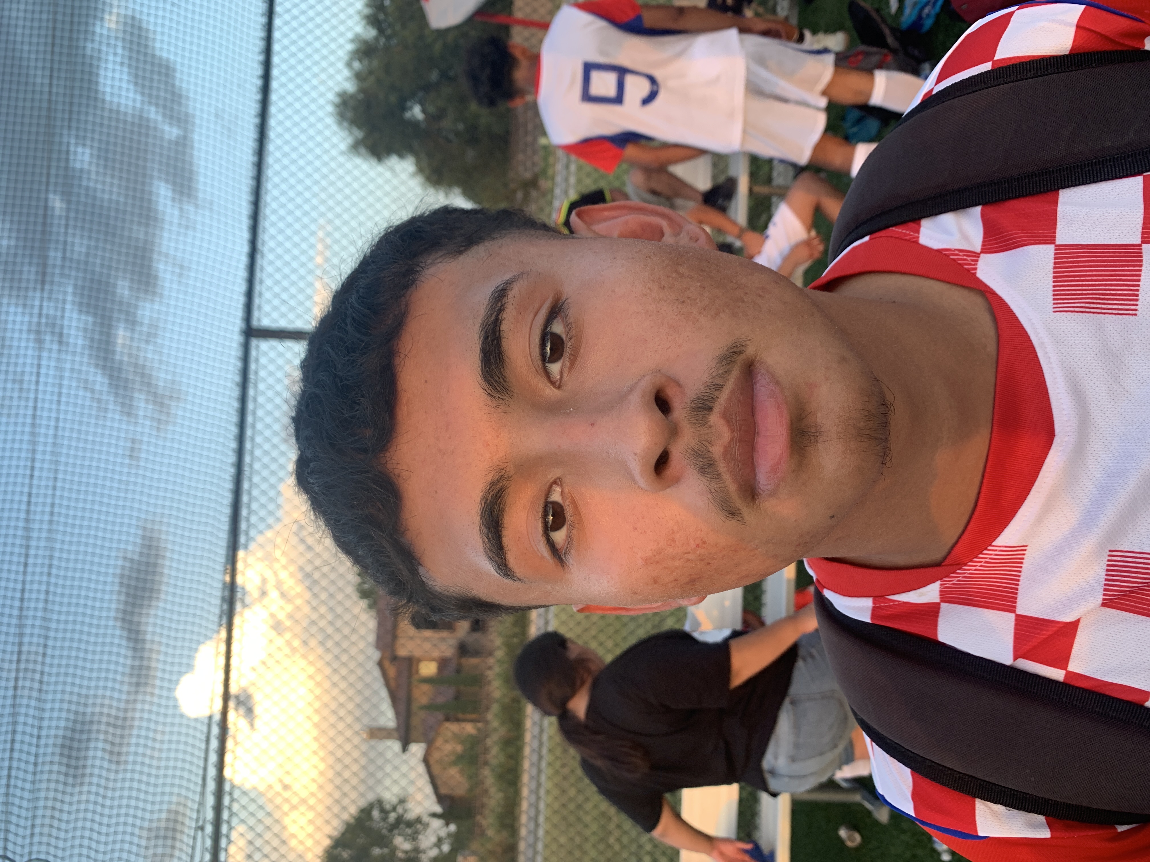 Ivan Soto