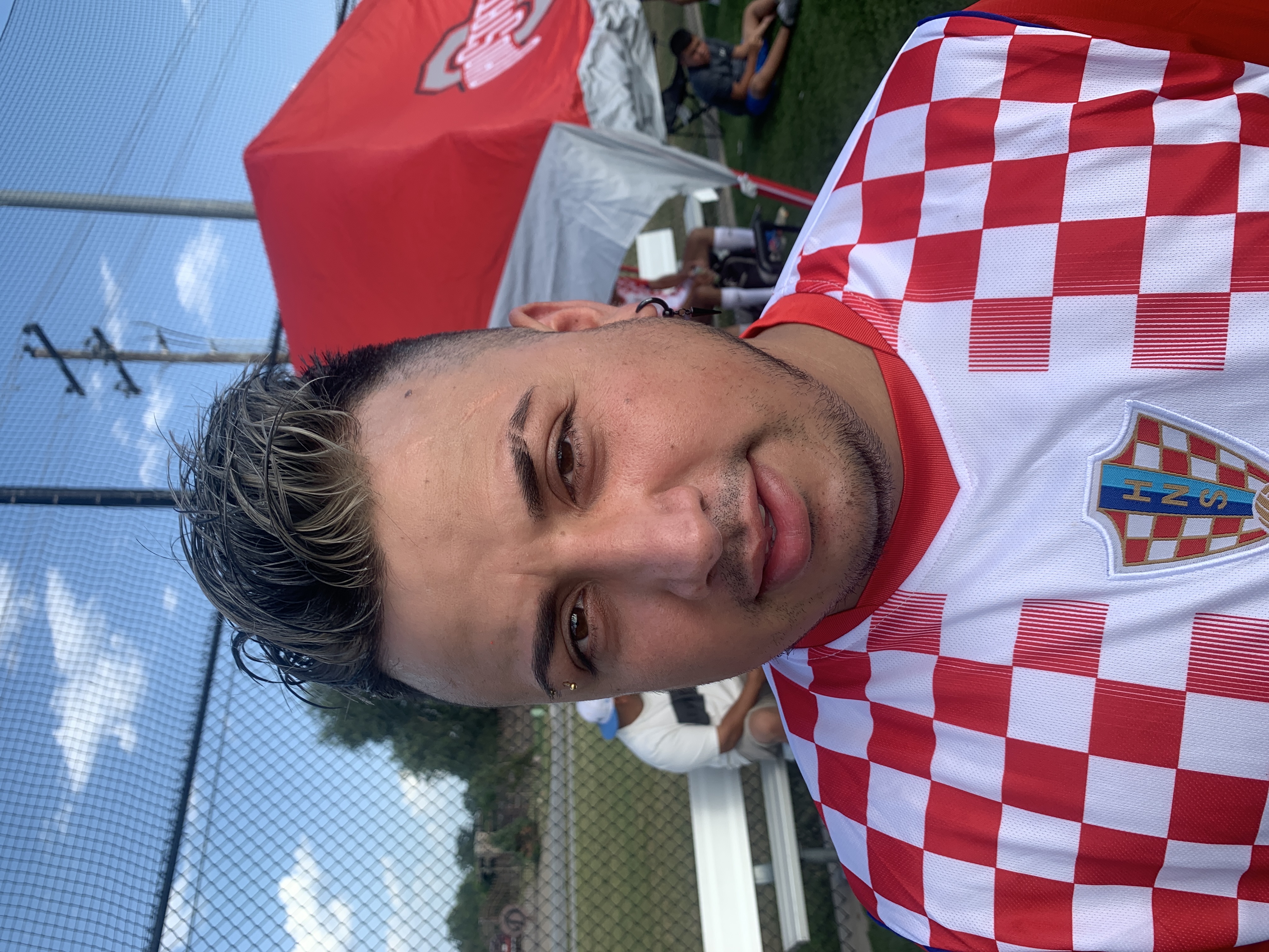 Marcos Interiano