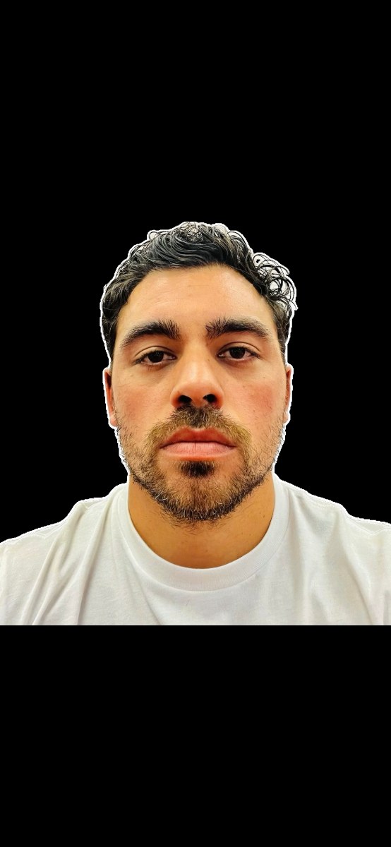 Pablo Pagliani