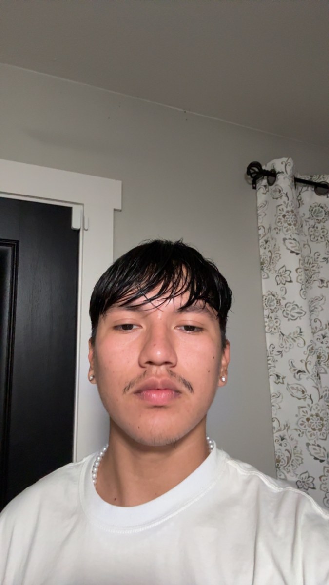 Angel Omar Lanez Quintanilla